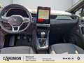 Renault Captur Techno Mild Hybrid 140 Blau - thumbnail 9