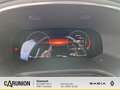 Renault Captur Techno Mild Hybrid 140 Blau - thumbnail 10