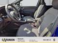 Renault Captur Techno Mild Hybrid 140 Blau - thumbnail 7