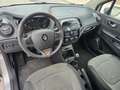 Renault Captur TCe eco2 Energy Intens 90 Grau - thumbnail 10