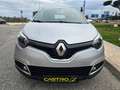 Renault Captur TCe eco2 Energy Intens 90 Grau - thumbnail 2