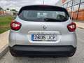 Renault Captur TCe eco2 Energy Intens 90 Grau - thumbnail 6