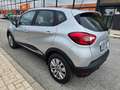 Renault Captur TCe eco2 Energy Intens 90 Grau - thumbnail 5