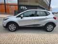Renault Captur TCe eco2 Energy Intens 90 Grau - thumbnail 4