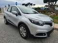 Renault Captur TCe eco2 Energy Intens 90 Grau - thumbnail 1