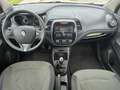 Renault Captur TCe eco2 Energy Intens 90 Grau - thumbnail 9