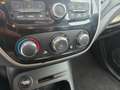 Renault Captur TCe eco2 Energy Intens 90 Grau - thumbnail 13