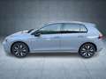 Volkswagen Golf 1.5 TSI Goal LED AHK SHZ Grau - thumbnail 3