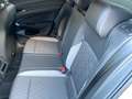 Volkswagen Golf 1.5 TSI Goal LED AHK SHZ Grau - thumbnail 9