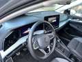 Volkswagen Golf 1.5 TSI Goal LED AHK SHZ Grau - thumbnail 14