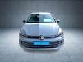 Volkswagen Golf 1.5 TSI Goal LED AHK SHZ Grau - thumbnail 7