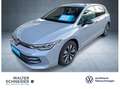Volkswagen Golf 1.5 TSI Goal LED AHK SHZ Grau - thumbnail 1