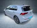 Volkswagen Golf 1.5 TSI Goal LED AHK SHZ Grau - thumbnail 4