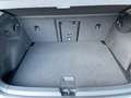 Volkswagen Golf 1.5 TSI Goal LED AHK SHZ Grau - thumbnail 10