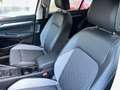 Volkswagen Golf 1.5 TSI Goal LED AHK SHZ Grau - thumbnail 13