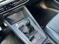 Volkswagen Golf 1.5 TSI Goal LED AHK SHZ Grau - thumbnail 16
