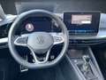 Volkswagen Golf 1.5 TSI Goal LED AHK SHZ Grau - thumbnail 8
