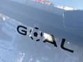 Volkswagen Golf 1.5 TSI Goal LED AHK SHZ Grau - thumbnail 12