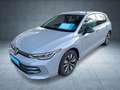 Volkswagen Golf 1.5 TSI Goal LED AHK SHZ Grau - thumbnail 2