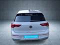 Volkswagen Golf 1.5 TSI Goal LED AHK SHZ Grau - thumbnail 5