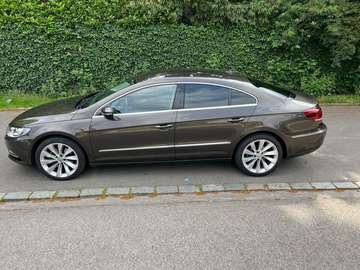 2.0 TDI DSG