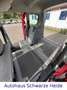 Renault Kangoo Privilege 1.6/1-Hand/Klima/5 Sitz/PDC/TOP Rot - thumbnail 19