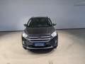 Ford Kuga 2,0 TDCi Titanium Start/Stop Powershift Aut. AWD Grau - thumbnail 2