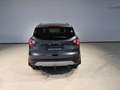 Ford Kuga 2,0 TDCi Titanium Start/Stop Powershift Aut. AWD Grau - thumbnail 4