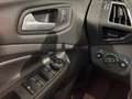 Ford Kuga 2,0 TDCi Titanium Start/Stop Powershift Aut. AWD Grau - thumbnail 9