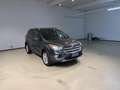 Ford Kuga 2,0 TDCi Titanium Start/Stop Powershift Aut. AWD Grau - thumbnail 1