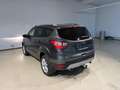 Ford Kuga 2,0 TDCi Titanium Start/Stop Powershift Aut. AWD Grau - thumbnail 3