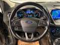 Ford Kuga 2,0 TDCi Titanium Start/Stop Powershift Aut. AWD Grau - thumbnail 7