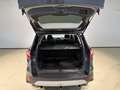 Ford Kuga 2,0 TDCi Titanium Start/Stop Powershift Aut. AWD Grau - thumbnail 5