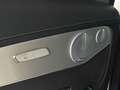 Mercedes-Benz GLC 350 350d 4Matic Aut. Blanco - thumbnail 43