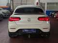 Mercedes-Benz GLC 350 350d 4Matic Aut. Blanco - thumbnail 14
