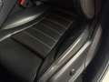 Mercedes-Benz GLC 350 350d 4Matic Aut. Blanco - thumbnail 41