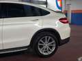 Mercedes-Benz GLC 350 350d 4Matic Aut. Blanco - thumbnail 10