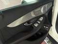 Mercedes-Benz GLC 350 350d 4Matic Aut. Blanco - thumbnail 23