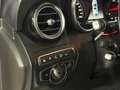 Mercedes-Benz GLC 350 350d 4Matic Aut. Blanco - thumbnail 31