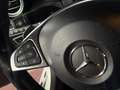 Mercedes-Benz GLC 350 350d 4Matic Aut. Blanco - thumbnail 29