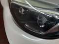 Mercedes-Benz GLC 350 350d 4Matic Aut. Blanco - thumbnail 11