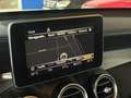 Mercedes-Benz GLC 350 350d 4Matic Aut. Blanco - thumbnail 34