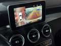 Mercedes-Benz GLC 350 350d 4Matic Aut. Blanco - thumbnail 33