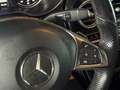 Mercedes-Benz GLC 350 350d 4Matic Aut. Blanco - thumbnail 32