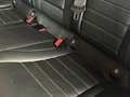 Mercedes-Benz GLC 350 350d 4Matic Aut. Blanco - thumbnail 50
