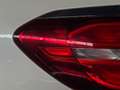 Mercedes-Benz GLC 350 350d 4Matic Aut. Blanco - thumbnail 20