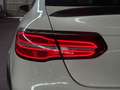 Mercedes-Benz GLC 350 350d 4Matic Aut. Blanco - thumbnail 16
