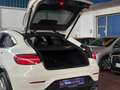 Mercedes-Benz GLC 350 350d 4Matic Aut. Blanco - thumbnail 49