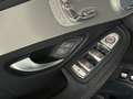 Mercedes-Benz GLC 350 350d 4Matic Aut. Blanco - thumbnail 25
