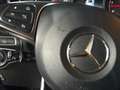 Mercedes-Benz GLC 350 350d 4Matic Aut. Blanco - thumbnail 30